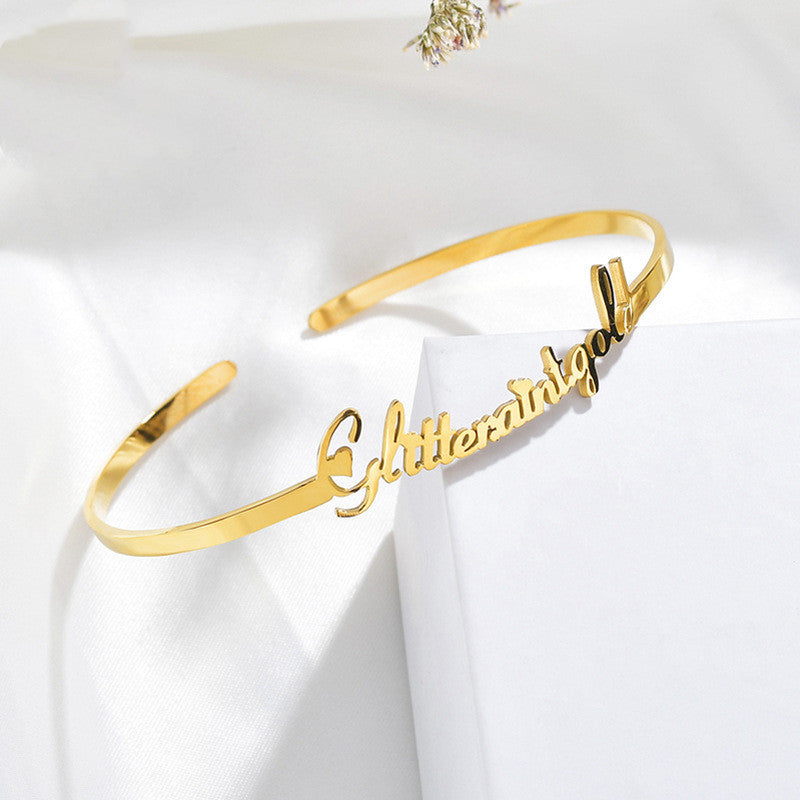 SimplyMine Bracelet