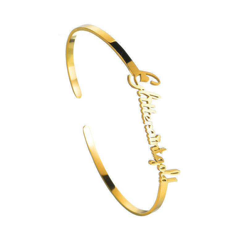 SimplyMine Bracelet